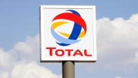 TotalEnergies dévoile deux transactions en Europe