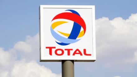 TotalEnergies dévoile deux transactions en Europe