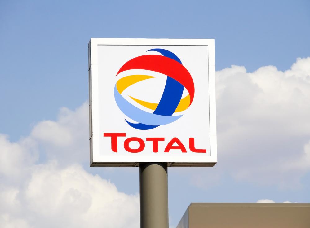TotalEnergies dévoile deux transactions en Europe