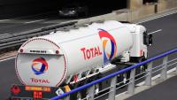 TotalEnergies et AMNI lancent le développement d'un champ gazier au Nigéria