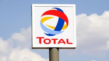 TotalEnergies prend 10% de la concession de Bab Gas Cap à Abou Dabi