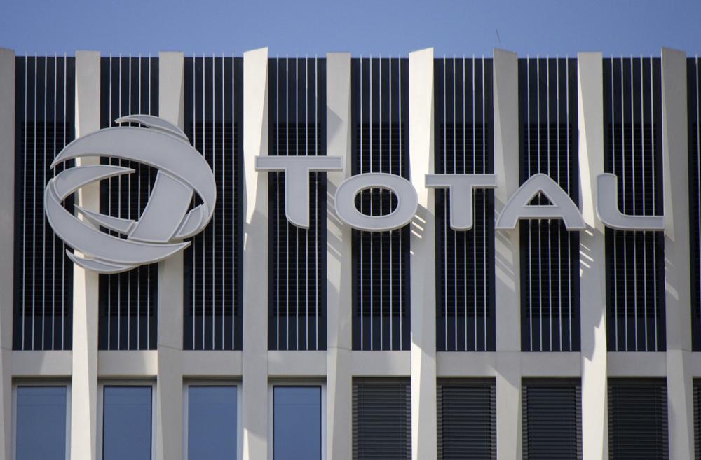 TotalEnergies prévoit 10 milliards de dollars d'investissements en Angola