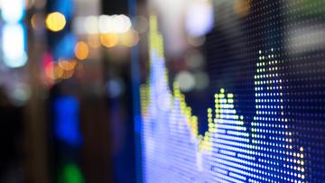 Trade Desk chute en Bourse après un audit critique de Publicis