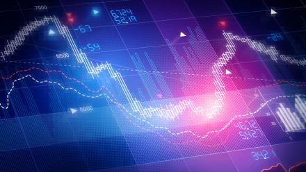 Triple actualité pour STMicroelectronics