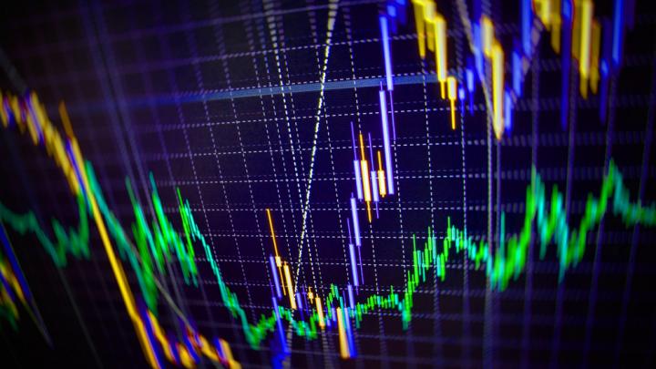 Tyson Foods en ligne avec les attentes au 3e trimestre