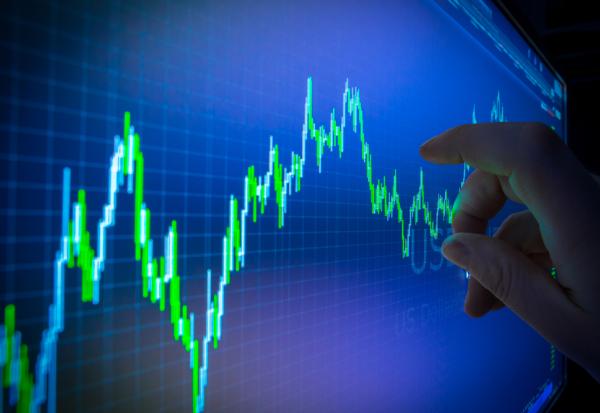 UBS passe à l'achat sur Sartorius Stedim Biotech