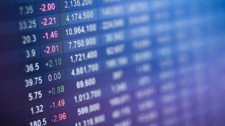 UBS renouvelle l'achat sur Danone, examine l'option Mead Johnson