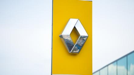 UBS toujours à vendre sur Renault