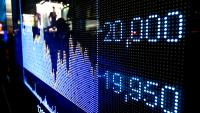 Un 3e trimestre vigoureux pour Analog Devices
