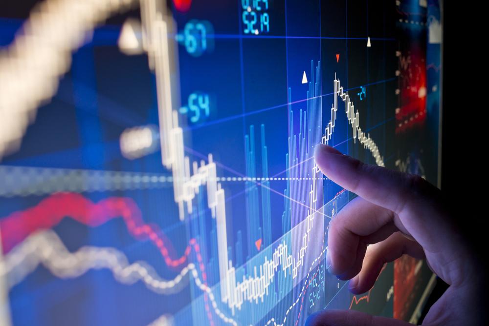 Un rebond difficile en Europe, entre indices PMI et rendements US