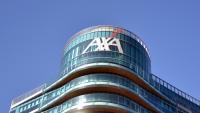 Une ancienne ministre prend la direction des ressources humaines d'AXA