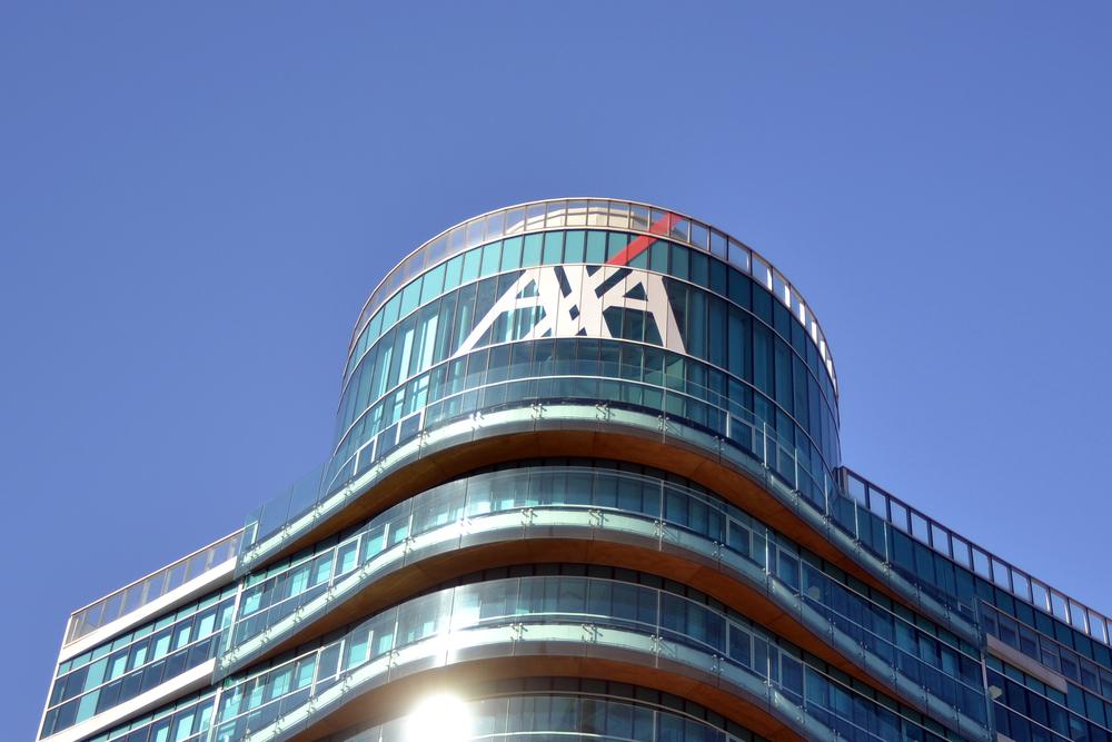 Une ancienne ministre prend la direction des ressources humaines d'AXA