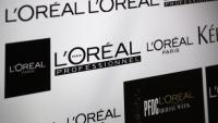 Une croissance sans fard pour L'Oréal