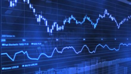USA : baisse importante des ventes au détail