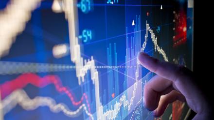 USA : hausse de 1,8% de la productivité au 4e trimestre