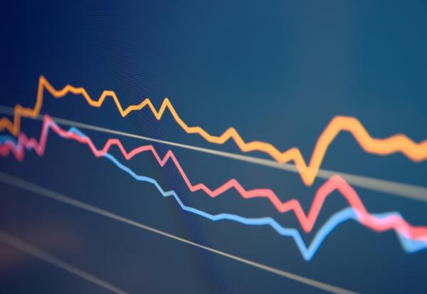 USA: hausse des stocks de pétrole légèrement supérieure aux attentes