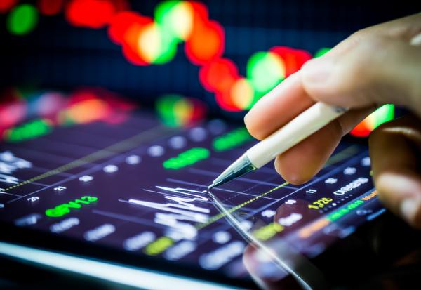 USA : hausse moins importante que prévu de la production industrielle
