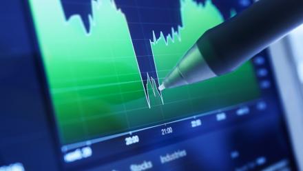 USA : l'enquête ADP sur l'emploi meilleure que prévu