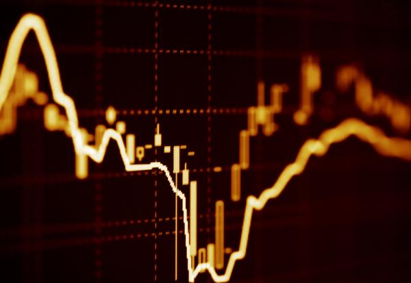 USA : les nouvelles inscriptions au chômage ressortent sous les attentes.