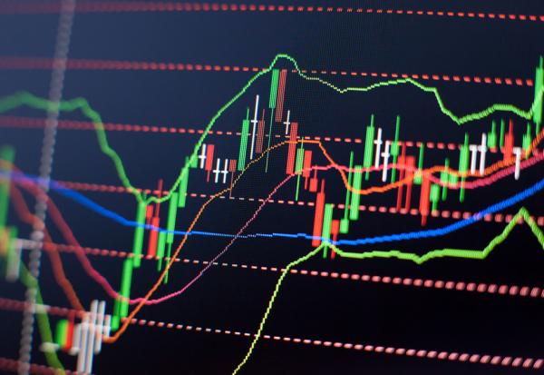 USA : les stocks des entreprises se tassent un peu en janvier
