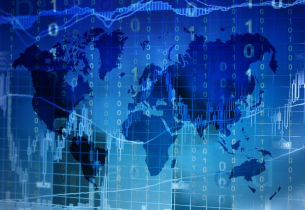 Veolia cible 1 milliard d'euros de chiffre d'affaires pour 2030 sur les marchés des data centers et des semi-conducteurs