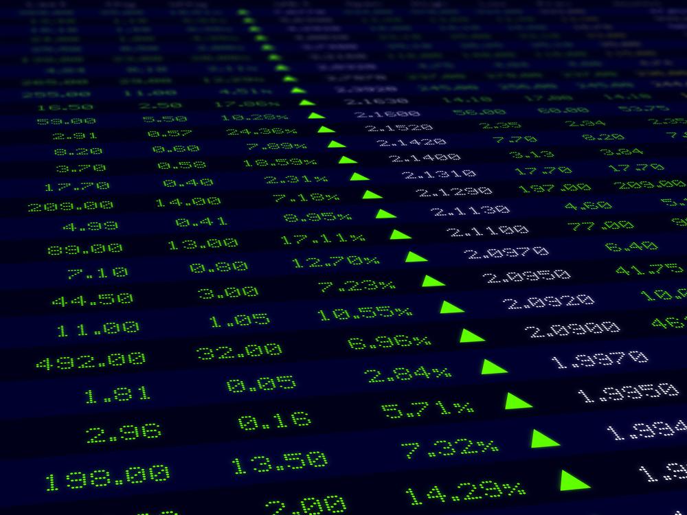 Vestas s'envole, Bilfinger déçoit