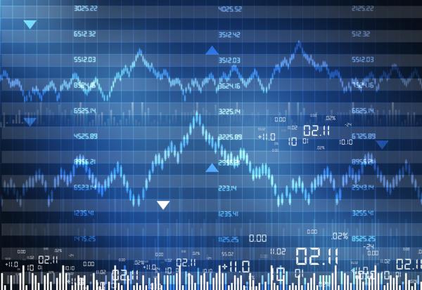 Voltalia augmente de 6% son CA à changes constants au 3e trimestre