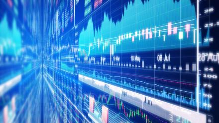 Wall Street attendue dans la déprime avec la flambée du pétrole