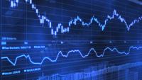Wall Street cherche sa voie, l'effet Nvidia freiné par les tensions sur les taux