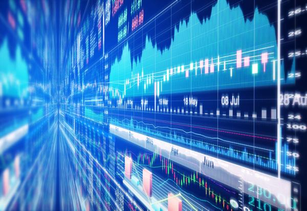 Wall Street fléchit, entre désillusions technologiques et tensions pétrolières