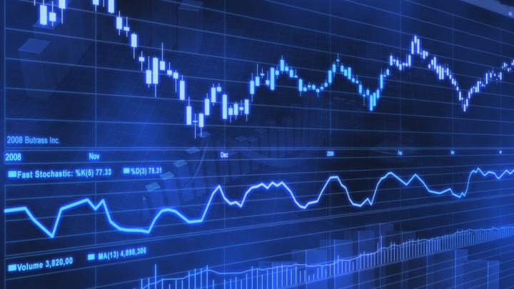 Wall Street gagne du terrain dans le sillage de la Fed