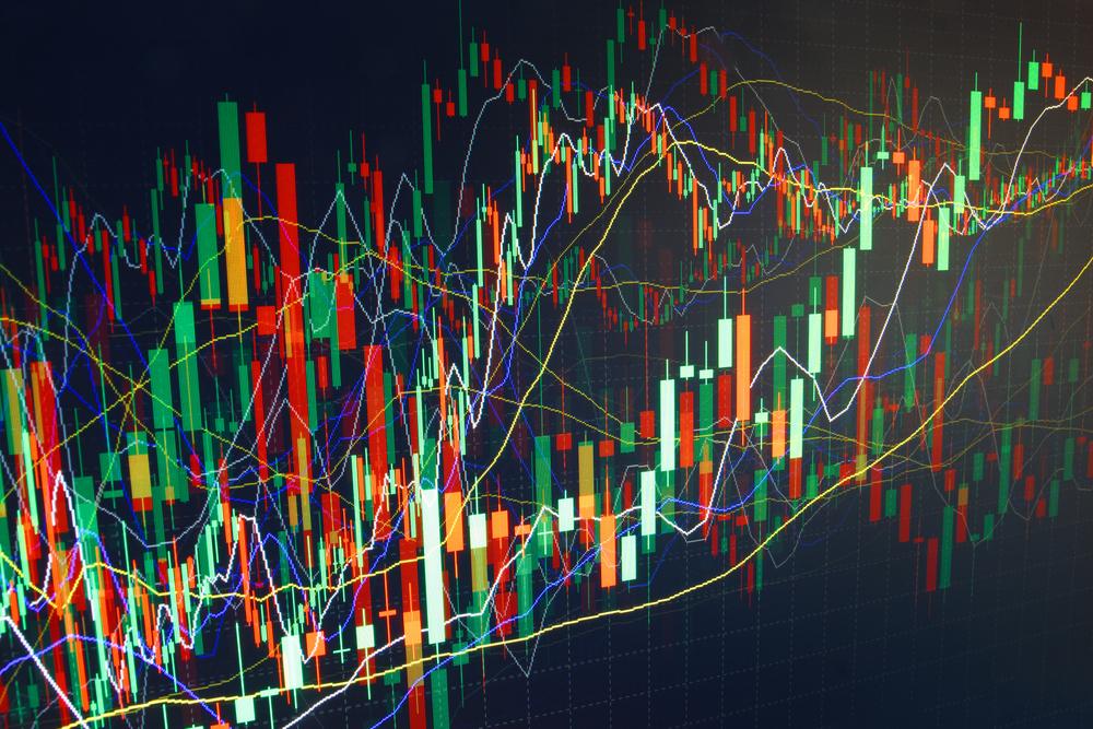 Wall Street hésite malgré un Empire State au plus haut