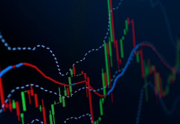 Wall Street : la décrue du pétrole avant "l'ultimatum" permet un retour à l'équilibre