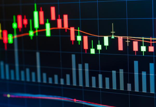 Wall Street poursuit sa progression dans un climat d'optimisme