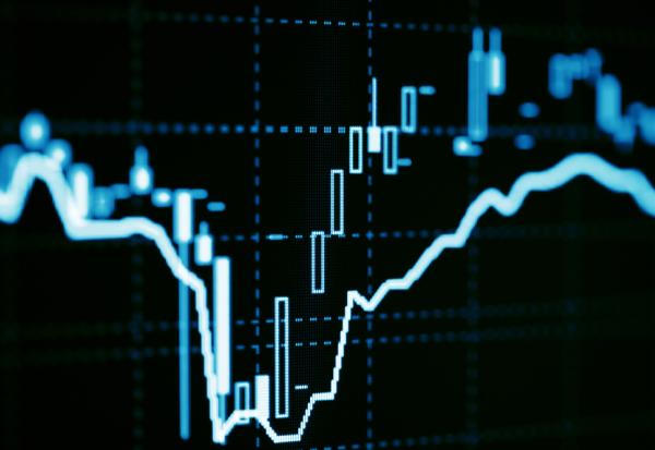 Wall Street poursuit son rebond, les semi-conducteurs retrouvent de l'élan avant la Fed