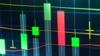 Wall Street profite d'un rebond de la tech