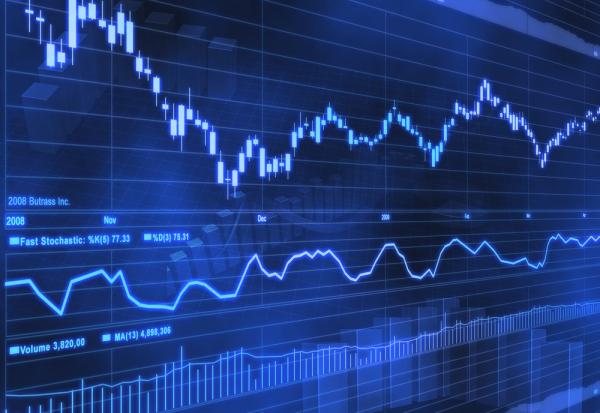 Wall Street progresse, portée par l'IA et une inflation conforme aux attentes