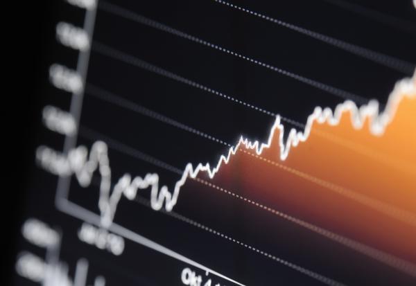 Wall Street : rassuré sur l'inflation, la course aux records reprend de plus belle