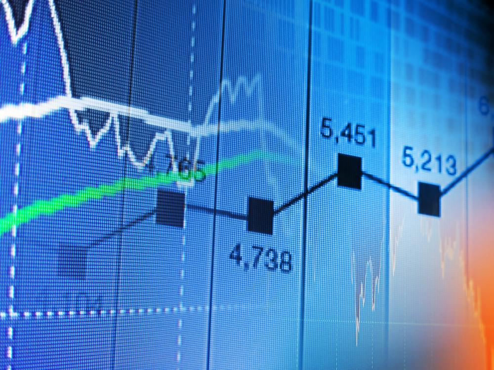 Wall Street rassurée par l'apaisement au Moyen-Orient avant une semaine riche en publications