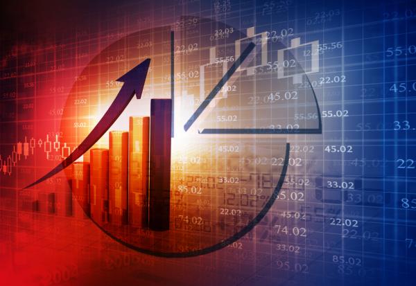 Wall Street recule, le pétrole ravive l'inflation et propulse les taux longs