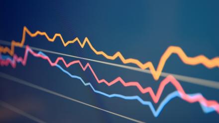 Wall Street renoue avec le vert à l'issue d'une semaine de turbulences