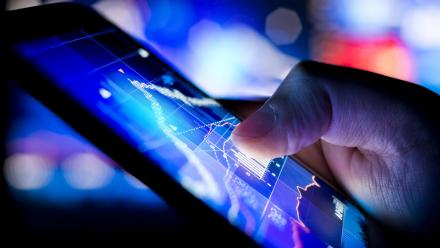 Wall Street reste prudente face au conflit au Moyen-Orient