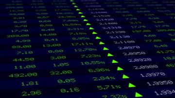 Wall Street reste sur sa faim après les trimestriels de Spotify