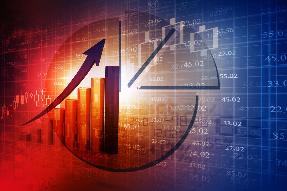 Wall Street se pare de vert à l'image des publications