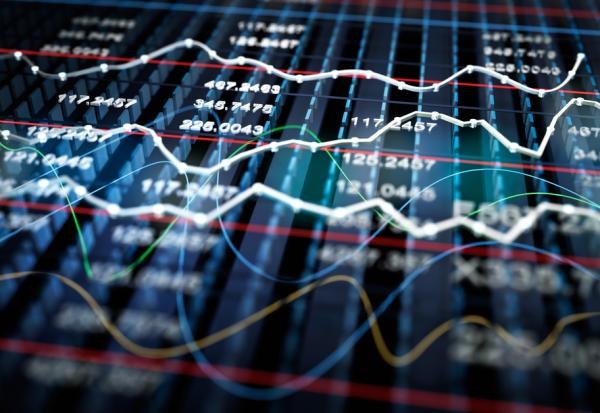 Washington emprunte sur 10 ans à un taux inédit depuis 2007