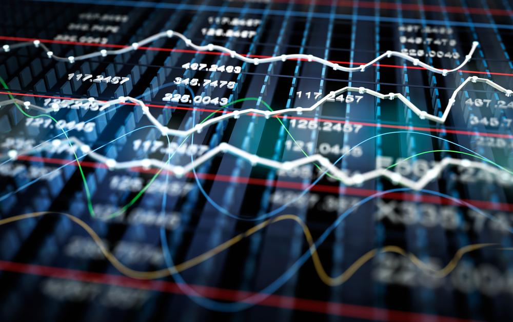 Washington emprunte sur 10 ans à un taux inédit depuis 2007