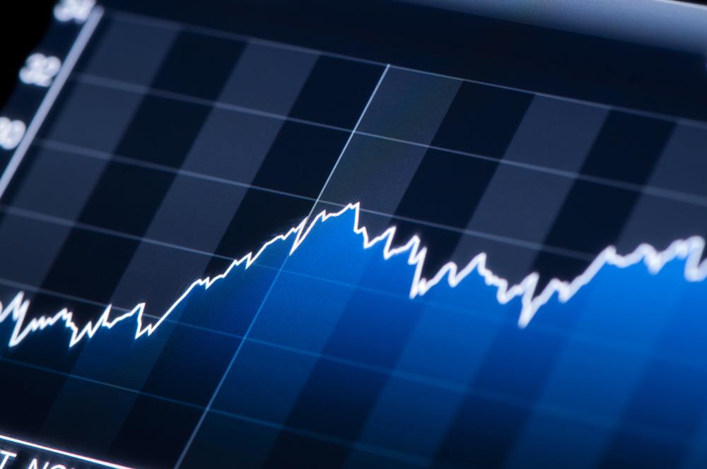 Wedbush reste positif sur Nvidia à l'approche de ses résultats trimestriels