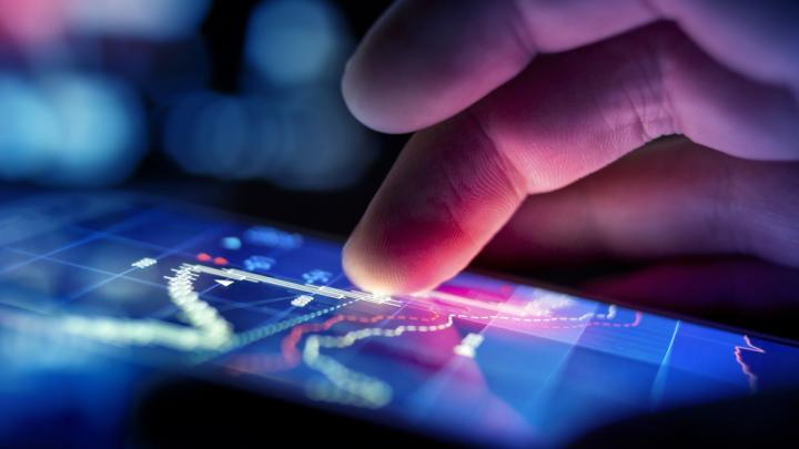 Wolters Kluwer se renforce en Inde avec un nouveau bureau