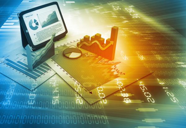 Worldline lance sa recapitalisation à 0,202 euro par action