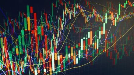 Worldline lance son augmentation de capital, le titre bondit